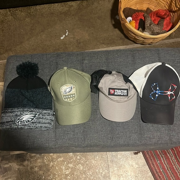 Buy one for 10 for the eagle ones or 5 for the others a piece. For all 22 - Picture 1 of 1